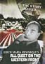 The Story Behind Erich Maria Remarque's All Quiet On The Western Front (History in Literature)
