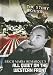 Books : The Story Behind Erich Maria Remarque's All Quiet on the Western Front (History in Literature: the Story Behind)