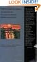 They Came in Ships: An Anthology of Indo-Guyanese Prose and Poetry (South Asians Overseas)