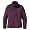 Deep Plum