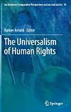 ISBN 9789400745094