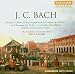 J C-J.C. Bach