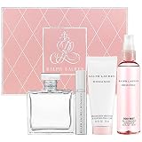 Ralph Lauren Ralph Lauren Romance Gift Set