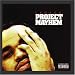 Project Mayhem [CD on Demand]