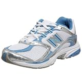 New Balance Women's WW760 Walking Shoe