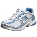 New Balance Women's WW760 Walking Shoe