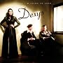 One Day I'm Going to Soar (2LP + CD) [Vinyl LP] [V&hellip von Dexys