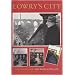 Lowry's City: A Painter and His Locale