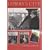 Lowry's City: A Painter and His Locale