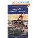 Moby Dick (Wordsworth Classics) (Wadsworth Collection)