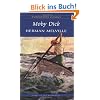 Moby Dick (Wordsworth Collection)
