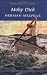 Image of Moby Dick (Wordsworth Classics)