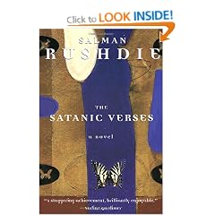 The Satanic Verses