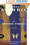 The Satanic Verses