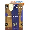 The Satanic Verses