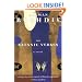 The Satanic Verses