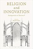 Religion and innovation : antagonists or partners?