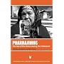 Pharrajimos: The Fate of the Roma During the Holocaust