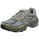Brooks Trail Shoes Adrenaline ASR 6