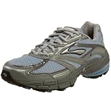Brooks Womens Adrenaline ASR 6 Running Shoe