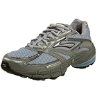 Brooks Adrenaline ASR 6 Running Shoe