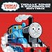 Thomas' Songs & Roundhouse Rhythms