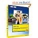 Start mit Photoshop Elements 10: Sehen und K�nnen