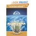 Aloe Vera the New Millennium: The Future of Wellness in the 21st Century