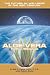 Aloe Vera The New Millennium: The Future of Wellness in the 21st Century