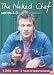 The Naked Chef : Complete BBC Series 1-3