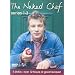 The Naked Chef : Complete BBC Series 1-3 [DVD]