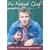 The Naked Chef : Complete BBC Series 1-3 [DVD]