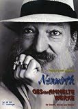 Geschrammelte Werke - Songbuch - 