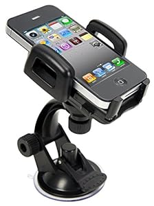 S 4 3GS, Samsung Galaxy Note 3 Note 2 S4 S