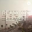 Eleven (Best Of inkl. 3 neuer Songs)