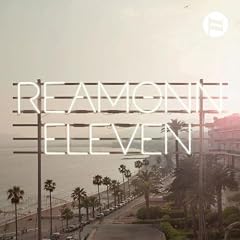 Eleven (Best Of inkl. 3 neuer Songs)