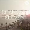 Eleven (Best Of inkl. 3 neuer Songs)