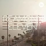 Eleven (Best Of inkl. 3 neuer Songs)von "Reamonn"