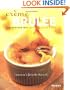 Creme Brulee: The Bonjour Way (Cafe)