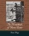 Notre-Dame De Paris - The Hunchback of Notre Dame (Paperback)