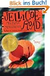 Jellicoe Road