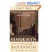 Henrik Ibsen and the Birth of Modernism: Art, Theater, Philosophy