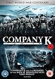 Company K [DVD]