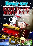 Family Guy Presents: Road to the North Pole