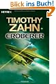 Eroberer