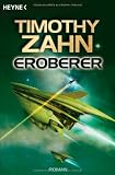 Eroberer - Timothy Zahn