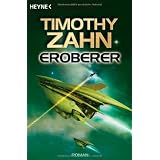 Eroberervon "Timothy Zahn"