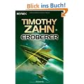 Eroberer