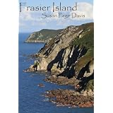 Frasier Island (Frasier Island Series)