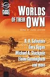 Worlds Of Their Own (Planet Stories Library)